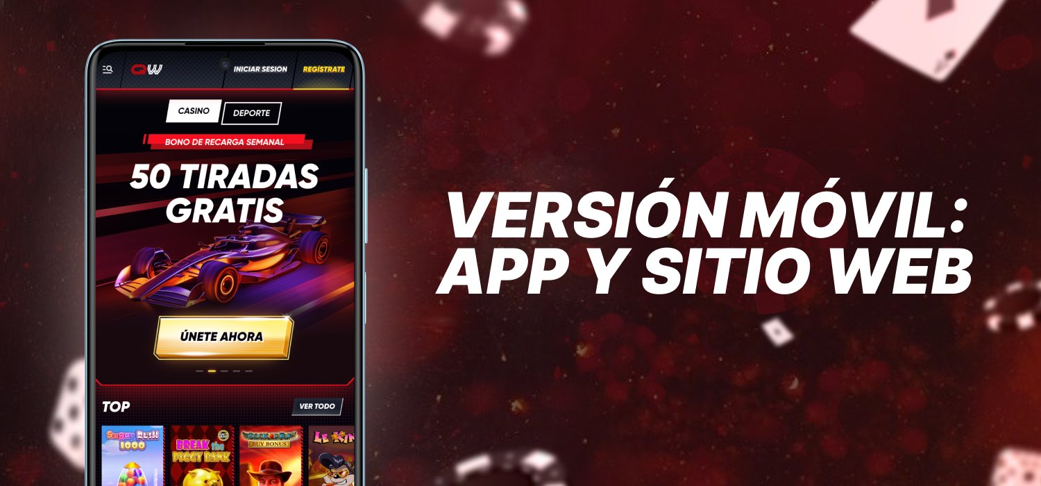 diferencia entre aplicación y sitio web