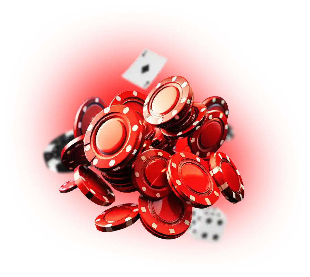 quickwin sobre plataforma