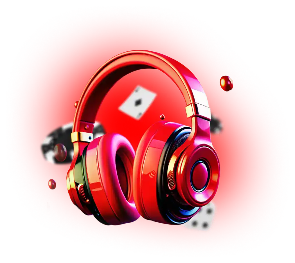 Atención al cliente de Quickwin