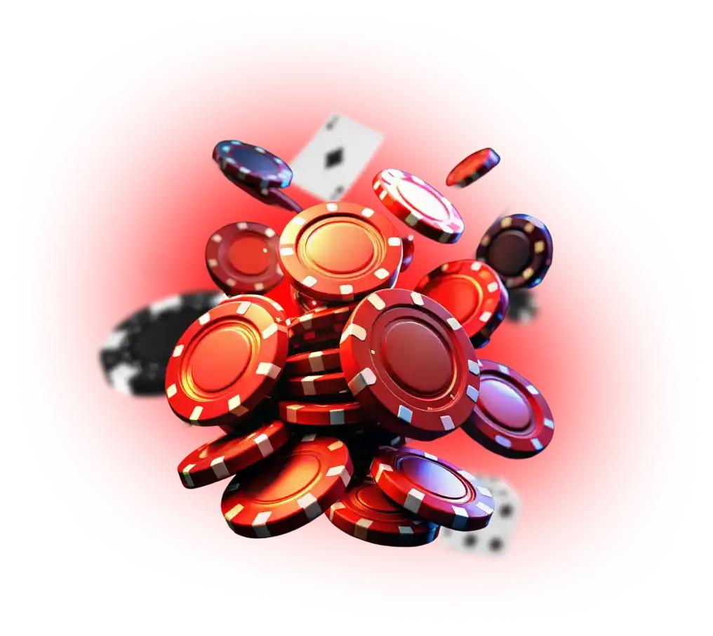 plataforma popular quickwin