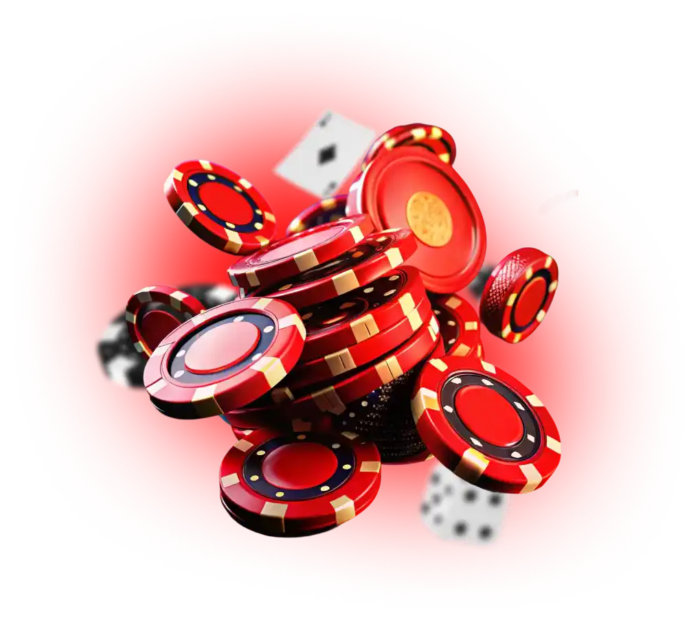 quickwin juego responsable